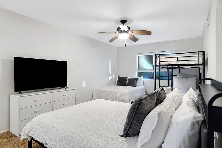 Furnished Finder property 293769_1 photo 30