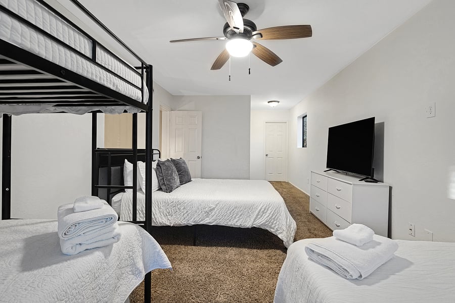 Furnished Finder property 293769_1 photo 32