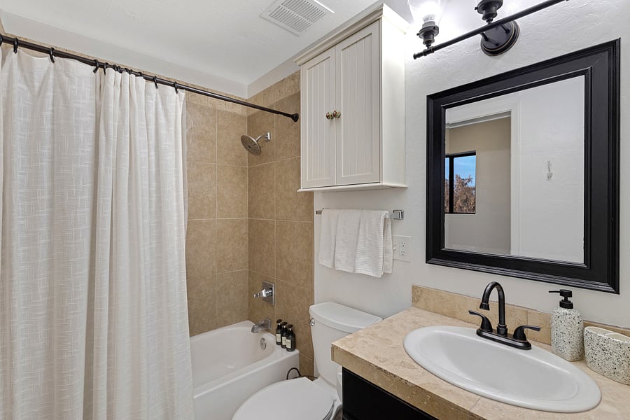Furnished Finder property 293769_1 photo 28