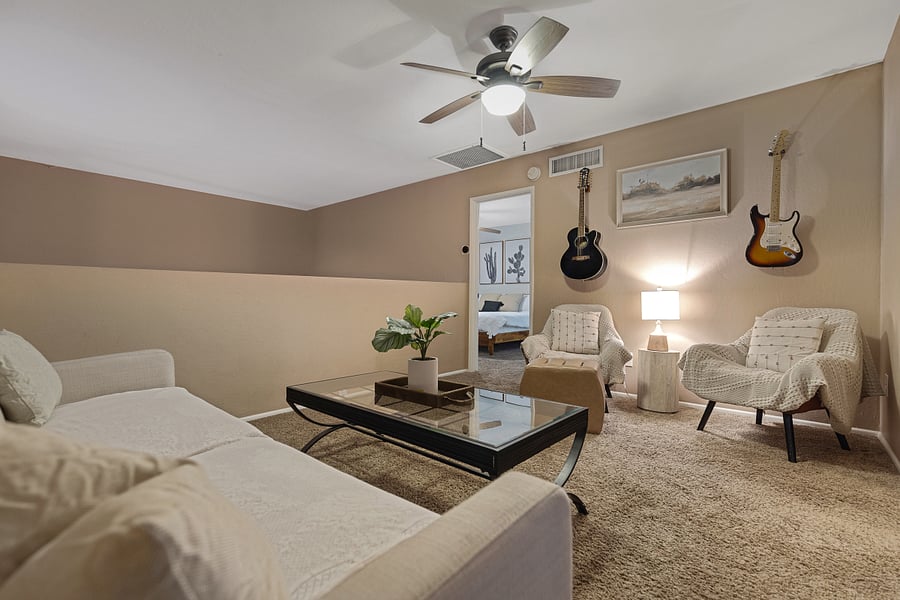 Furnished Finder property 293769_1 photo 22