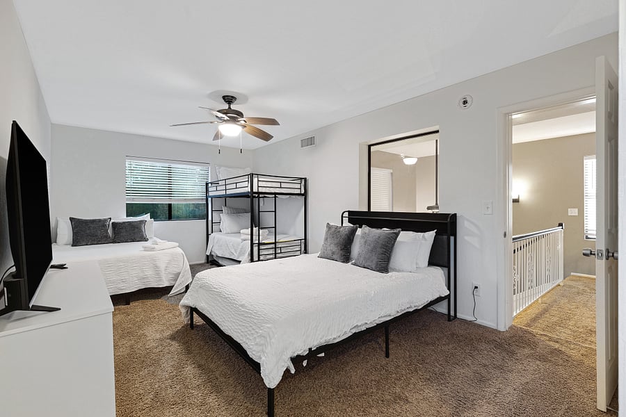 Furnished Finder property 293769_1 photo 29