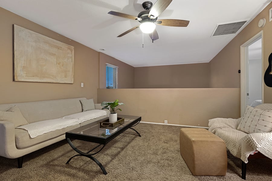 Furnished Finder property 293769_1 photo 21