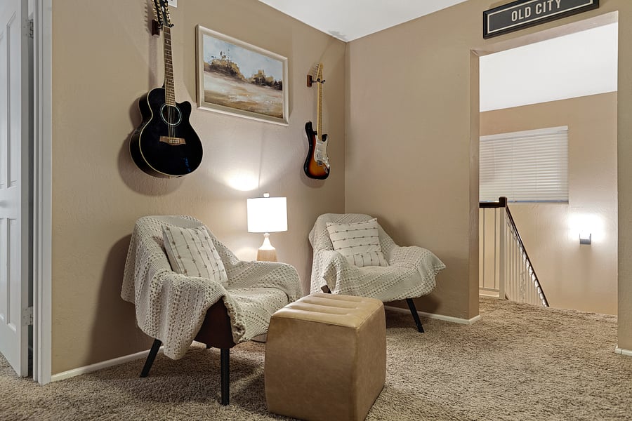 Furnished Finder property 293769_1 photo 19