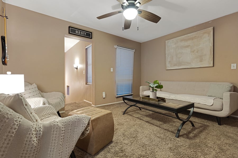 Furnished Finder property 293769_1 photo 20