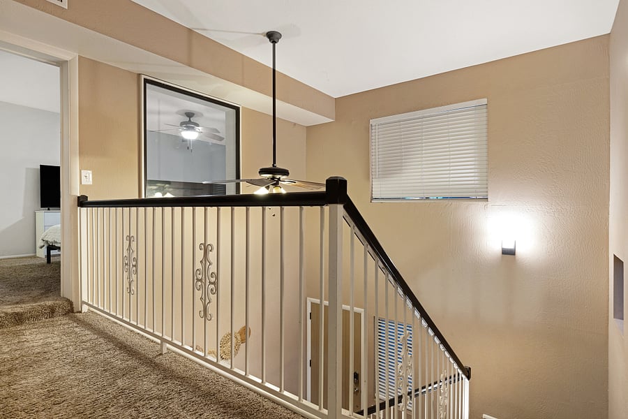 Furnished Finder property 293769_1 photo 18
