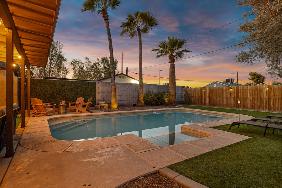 Furnished Finder property 293769_1 photo 35