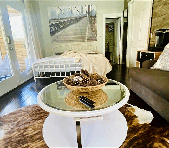 Furnished Finder property 293842_1 photo 10