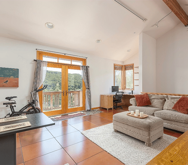 Furnished Finder property 293860_1 photo 3