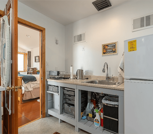 Furnished Finder property 293860_1 photo 6