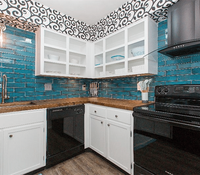 Furnished Finder property 293861_1 photo 3