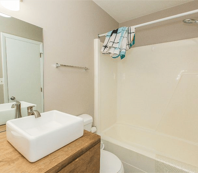 Furnished Finder property 293861_1 photo 7