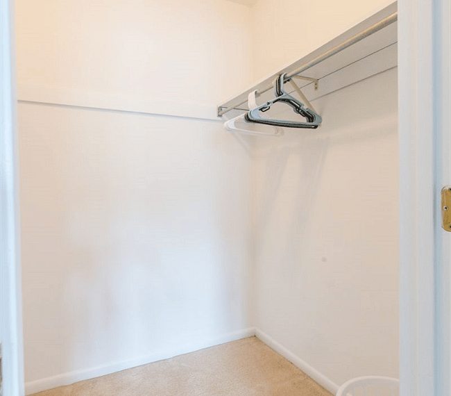 Furnished Finder property 293861_1 photo 8