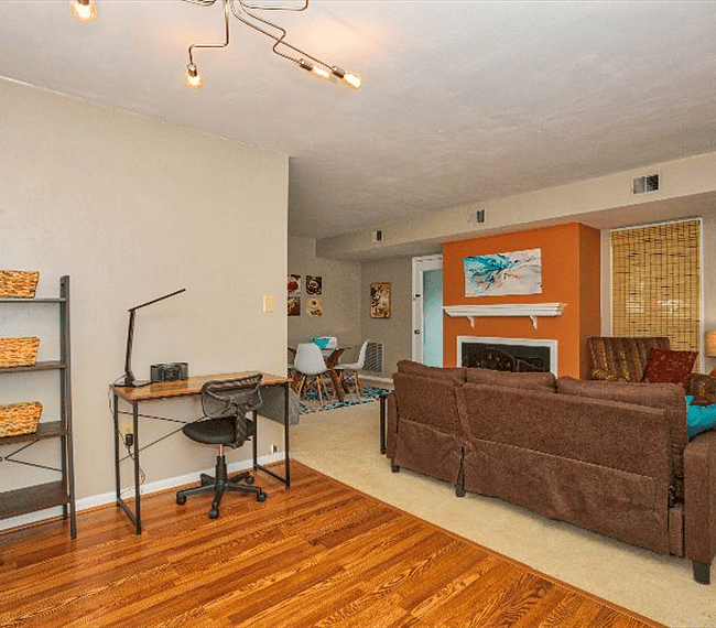 Furnished Finder property 293861_1 photo 9