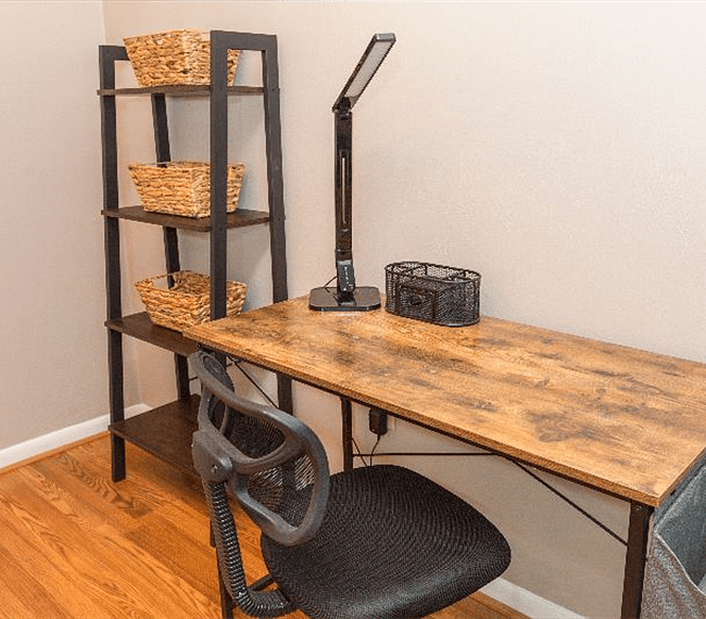 Furnished Finder property 293861_1 photo 10