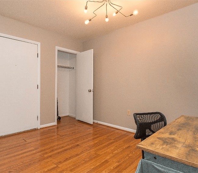 Furnished Finder property 293861_1 photo 11