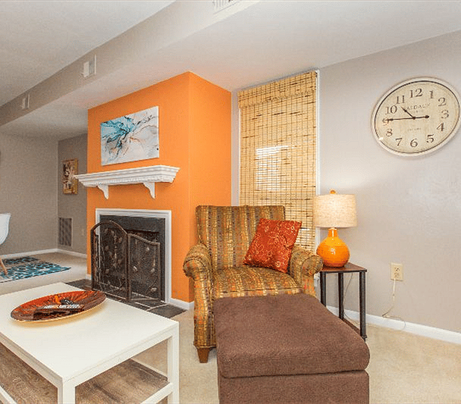 Furnished Finder property 293861_1 photo 12