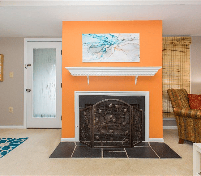 Furnished Finder property 293861_1 photo 13