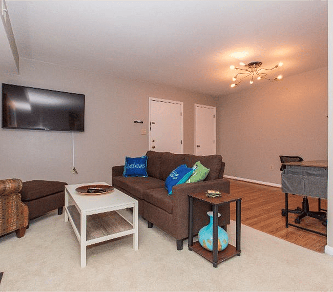 Furnished Finder property 293861_1 photo 14