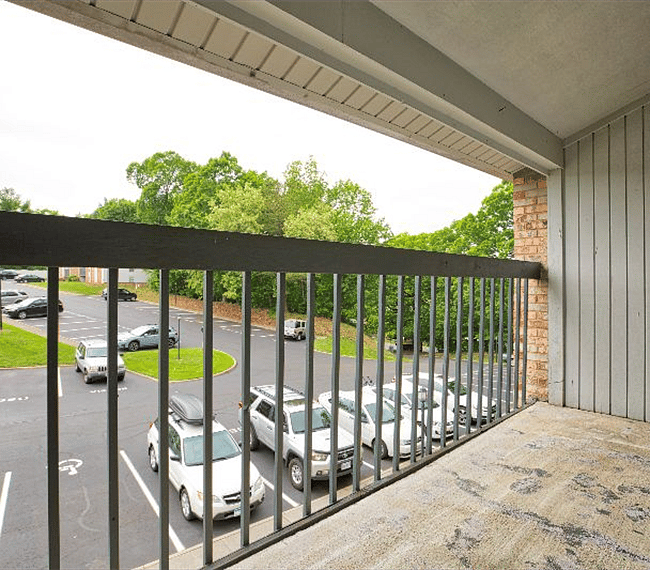Furnished Finder property 293861_1 photo 15