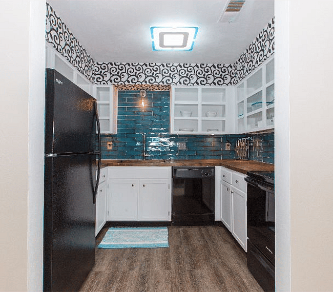 Furnished Finder property 293861_1 photo 16