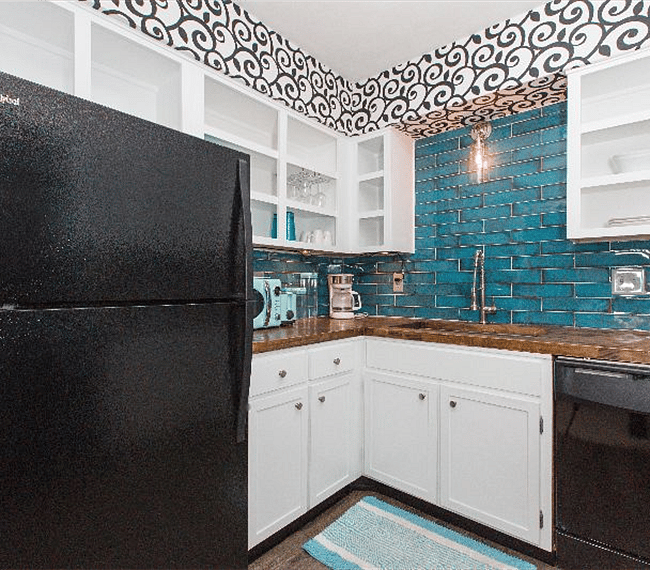 Furnished Finder property 293861_1 photo 17