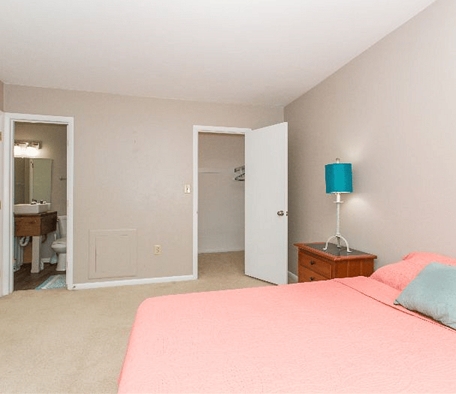 Furnished Finder property 293861_1 photo 19