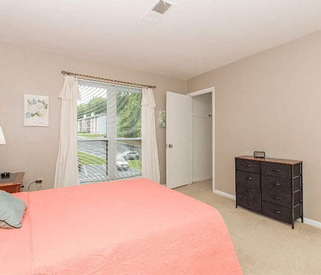 Furnished Finder property 293861_1 photo 20
