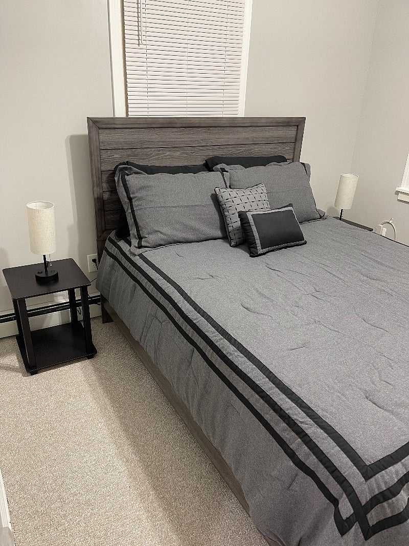 Furnished Finder property 293904_1 photo 4