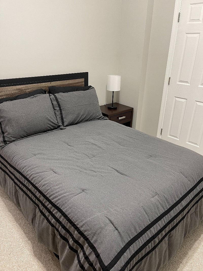 Furnished Finder property 293904_1 photo 5