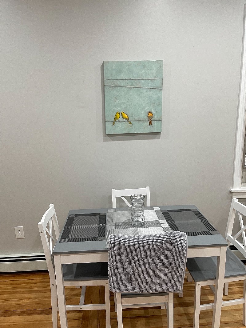 Furnished Finder property 293904_1 photo 7