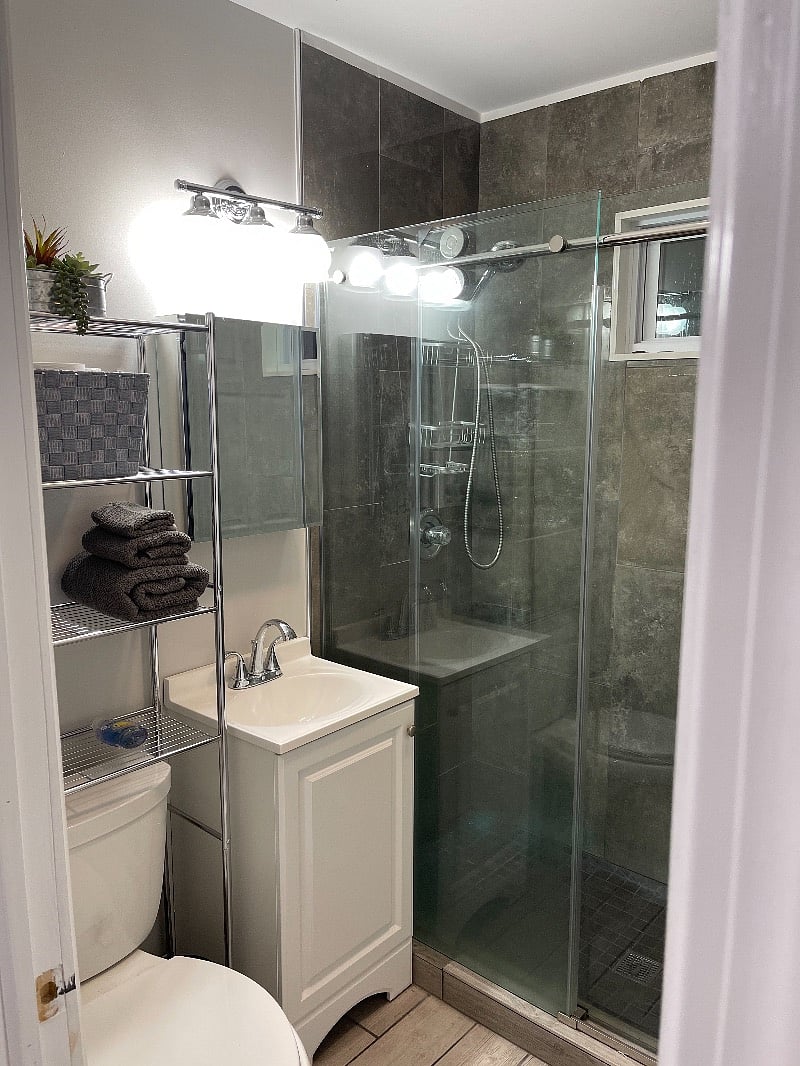 Furnished Finder property 293904_1 photo 3