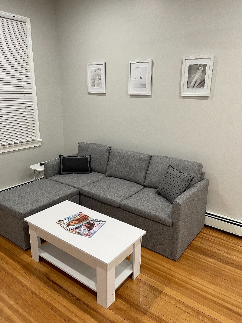 Furnished Finder property 293904_1 photo 6