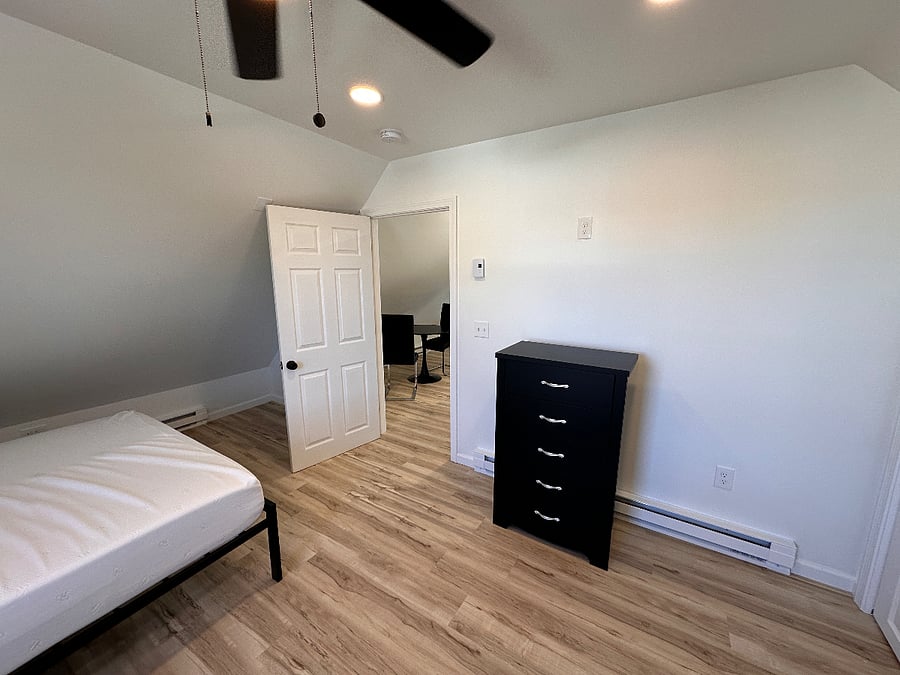 Furnished Finder property 293904_2 photo 14