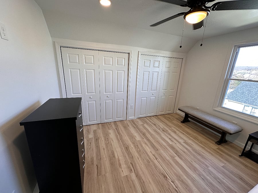 Furnished Finder property 293904_2 photo 12