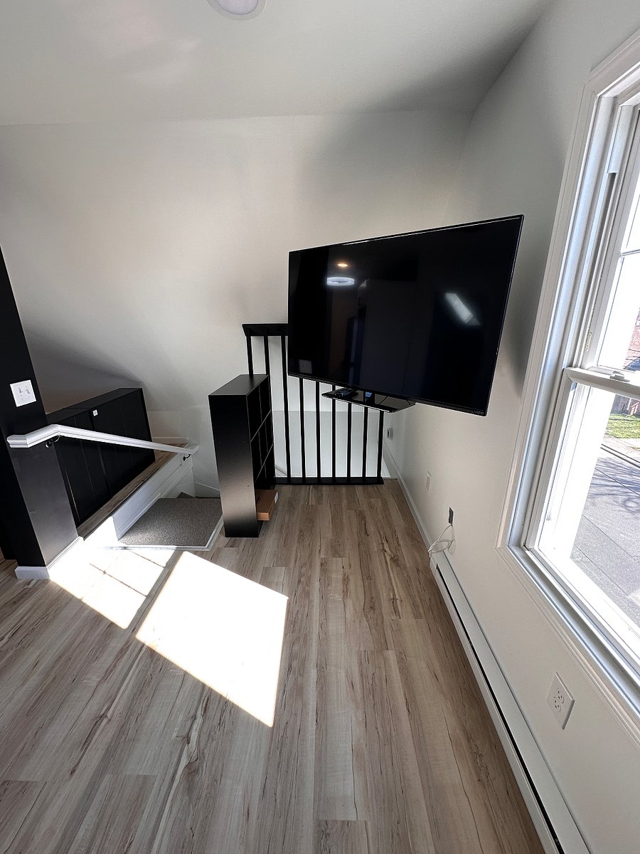 Furnished Finder property 293904_2 photo 6