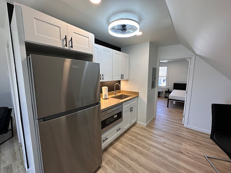 Furnished Finder property 293904_2 photo 10