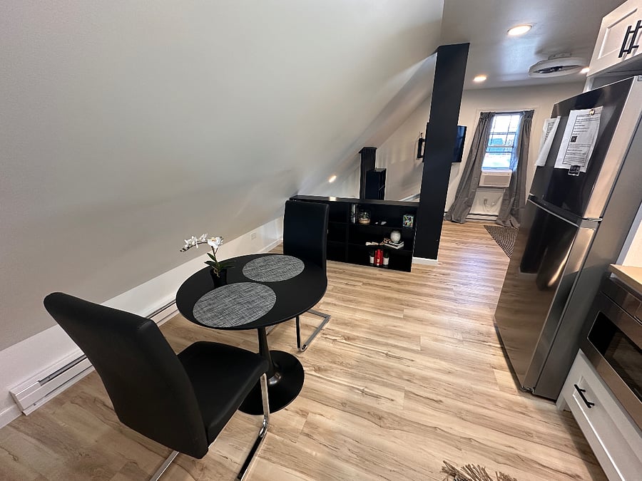 Furnished Finder property 293904_2 photo 9