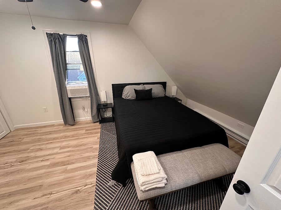 Furnished Finder property 293904_2 photo 11