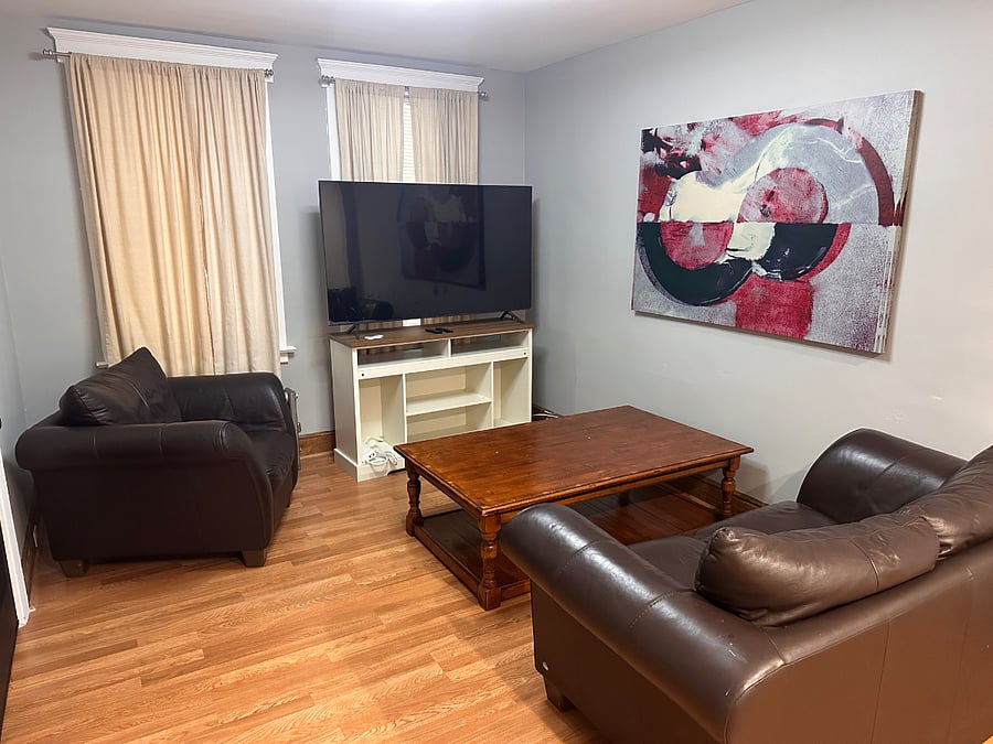 Furnished Finder property 293904_3 photo 6