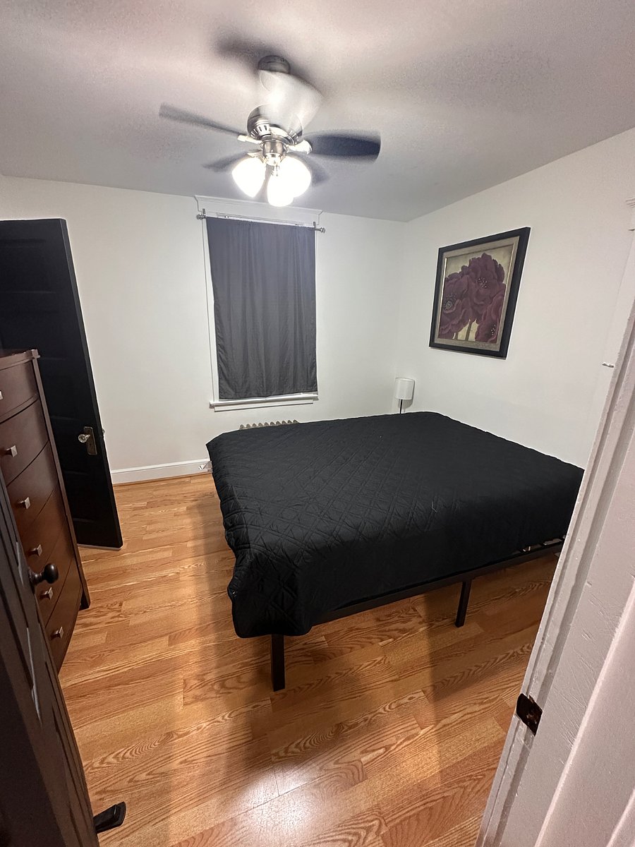 Furnished Finder property 293904_3 photo 8