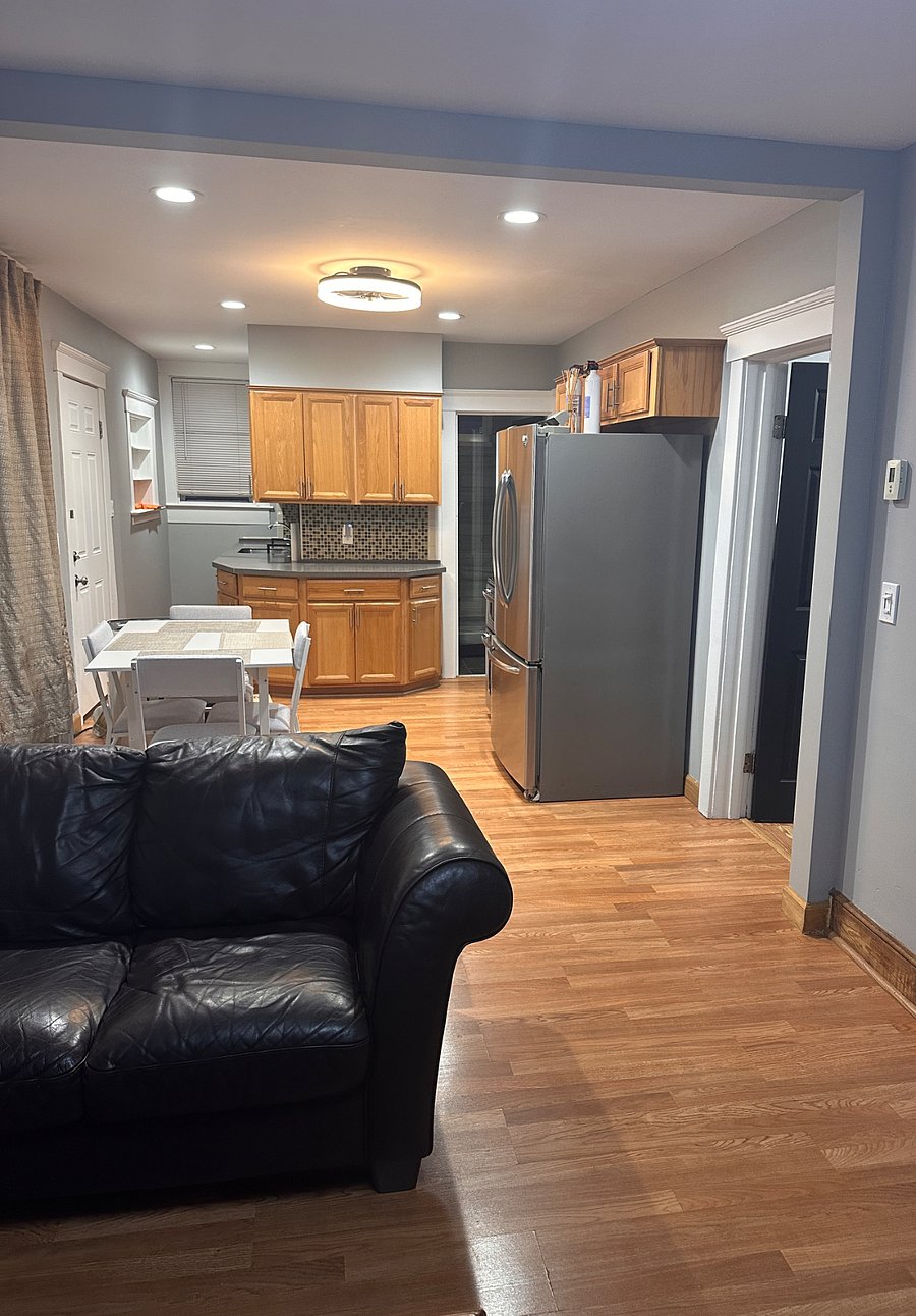 Furnished Finder property 293904_3 photo 7