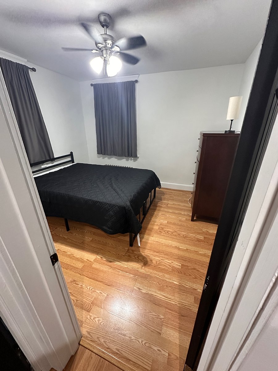 Furnished Finder property 293904_3 photo 10