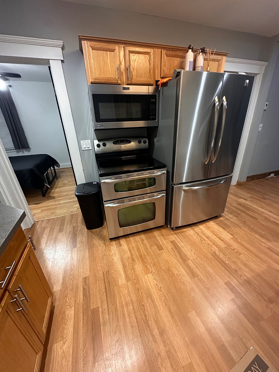 Furnished Finder property 293904_3 photo 9
