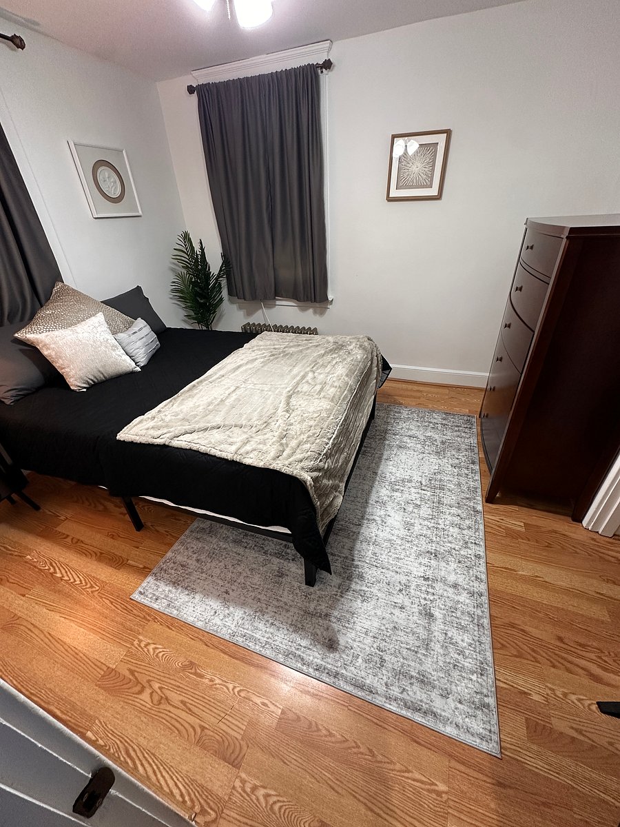 Furnished Finder property 293904_3 photo 10