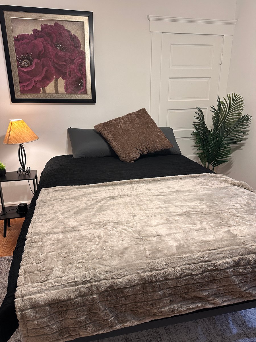 Furnished Finder property 293904_3 photo 8