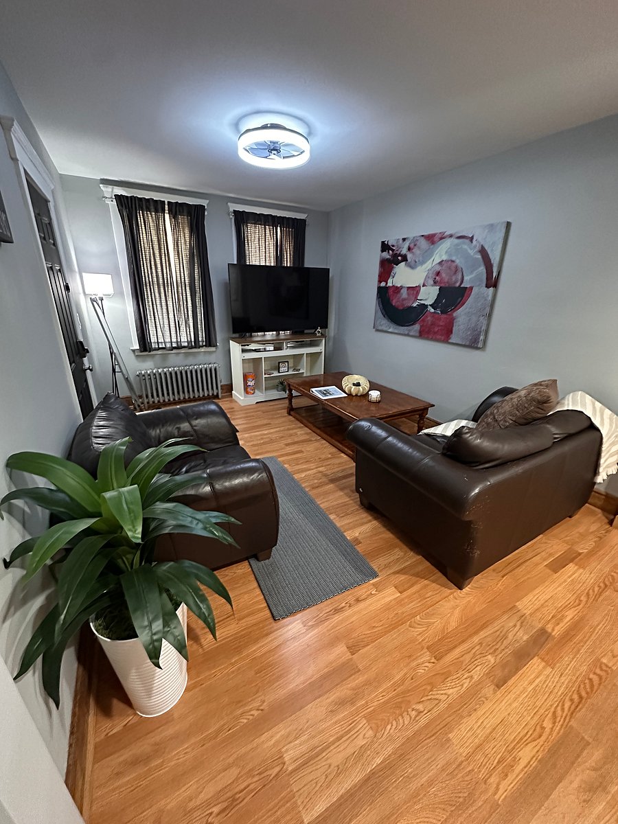 Furnished Finder property 293904_3 photo 5