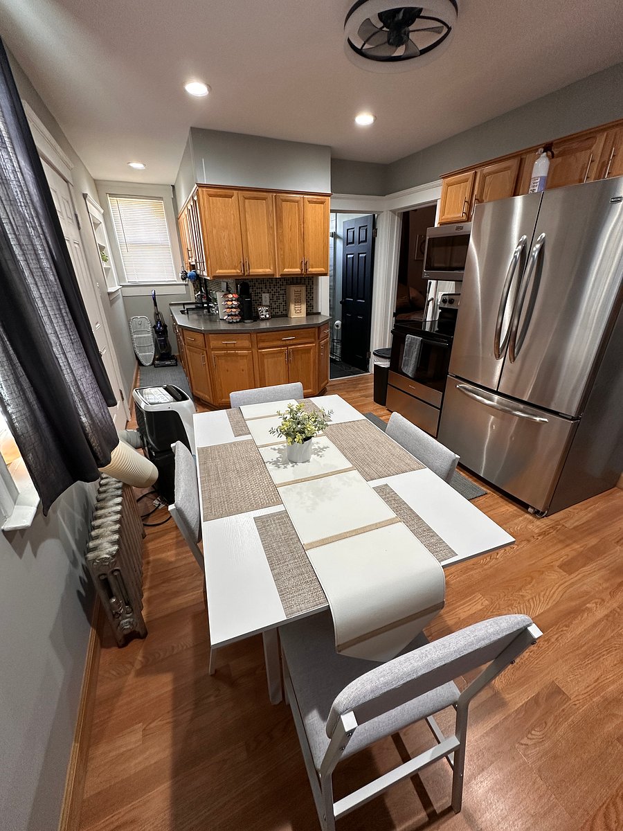 Furnished Finder property 293904_3 photo 13