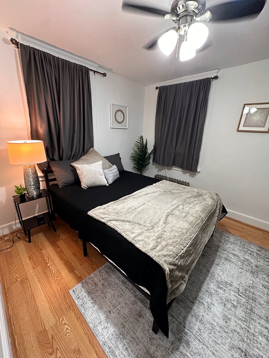Furnished Finder property 293904_3 photo 9
