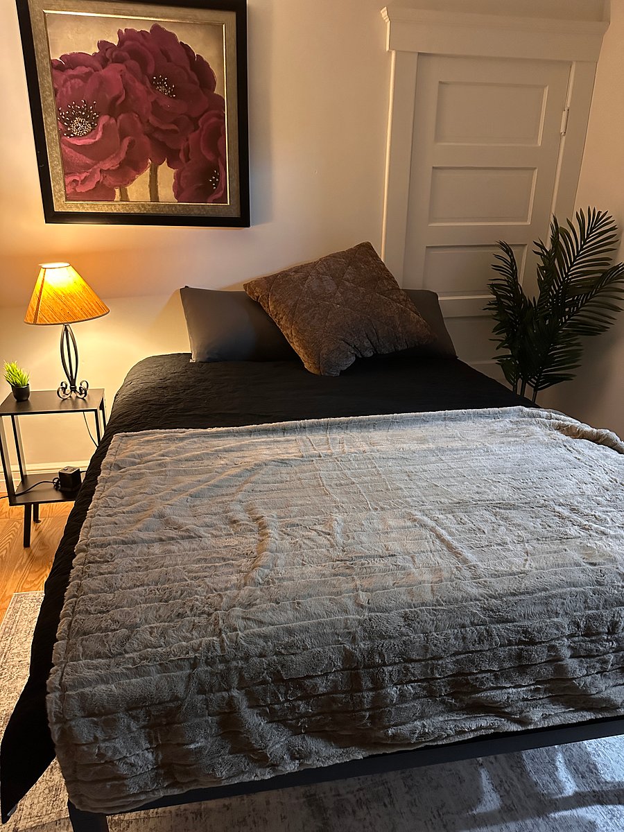 Furnished Finder property 293904_3 photo 11