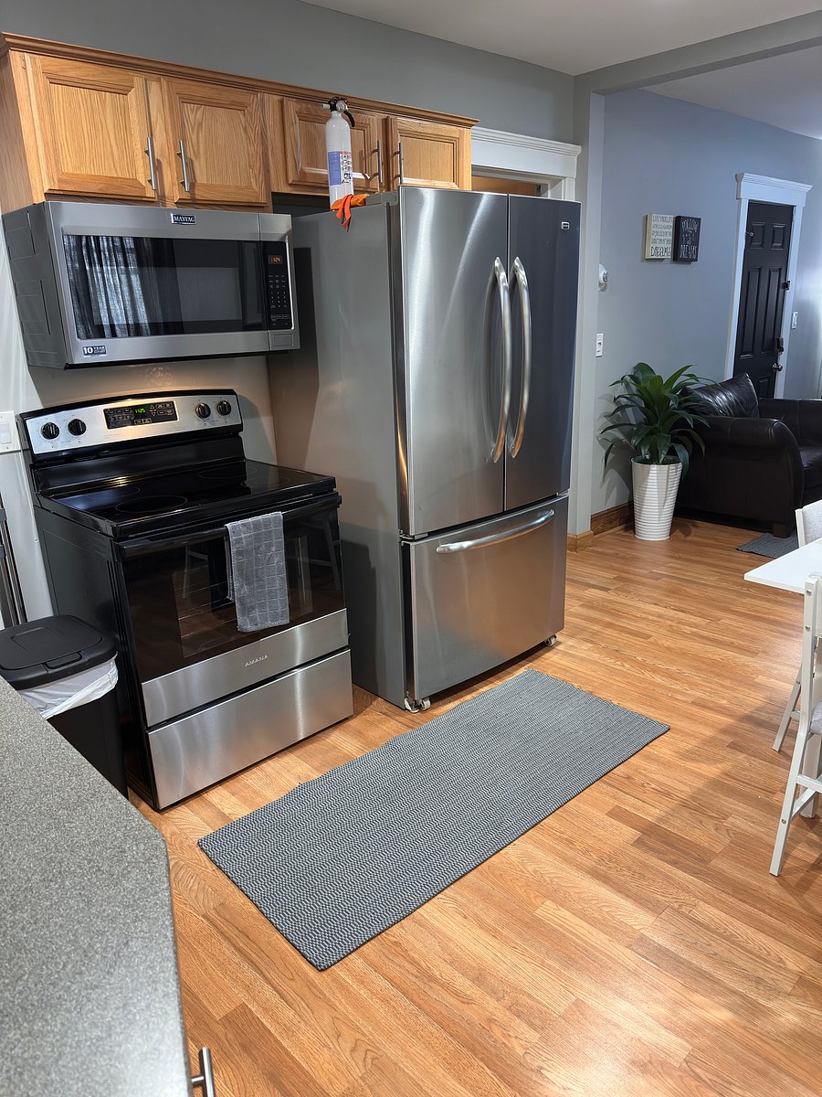 Furnished Finder property 293904_3 photo 7